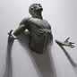 Solvus | Wandkunst
