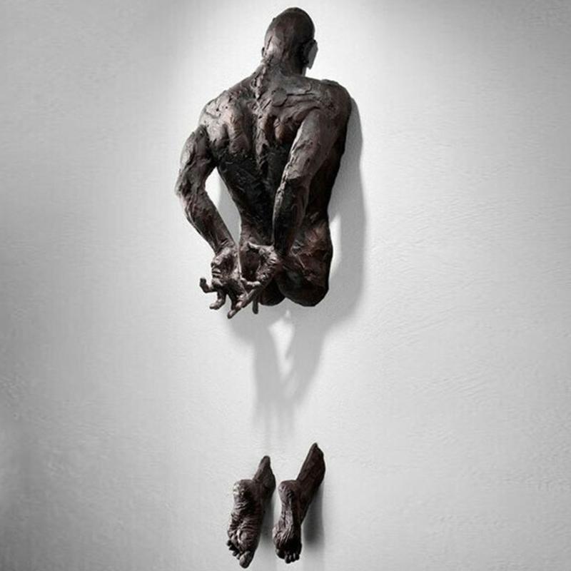 Solvus | Wandkunst