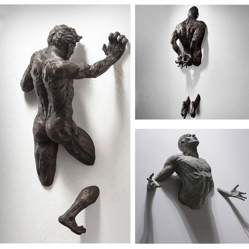 Solvus | Wandkunst