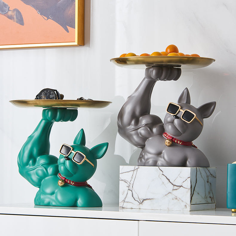 Bellissimo | Funktionale Skulptur