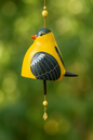 Luftli | Vogelklang-Glocke