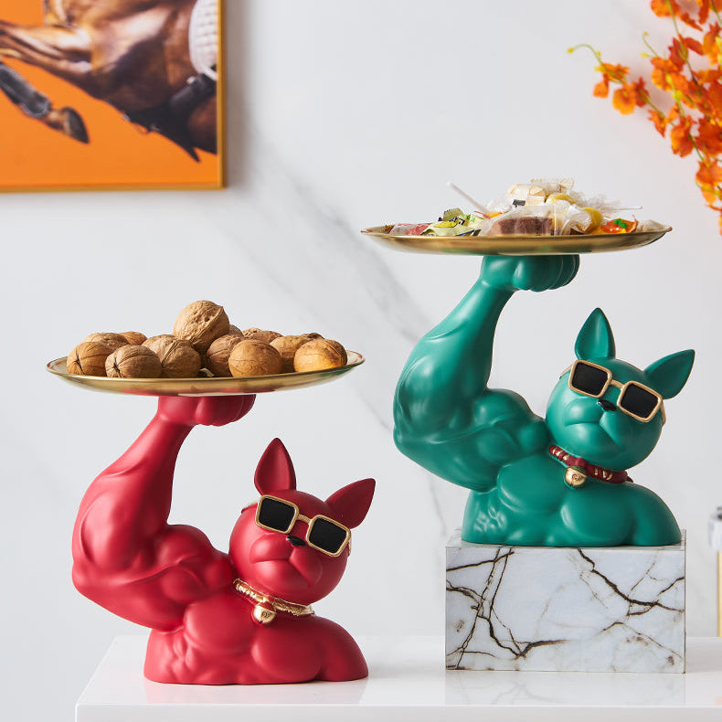 Bellissimo | Funktionale Skulptur