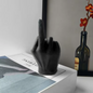 Freche Flamme | Kerzen
