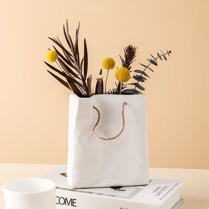 Florique | Designer Vase