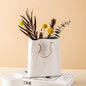 Florique | Designer Vase