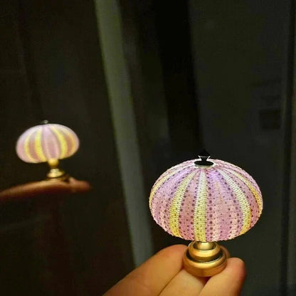 Viënna | Nachtlampe