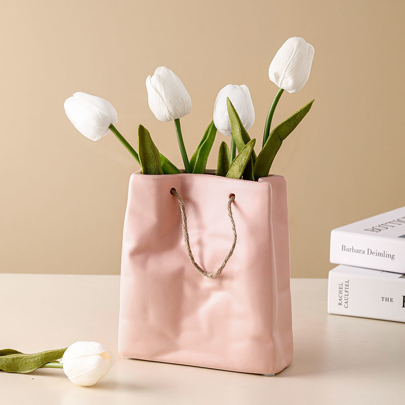 Florique | Designer Vase