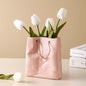 Florique | Designer Vase