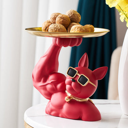Bellissimo | Funktionale Skulptur