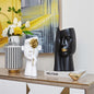 Fleuréa | Designer Vase
