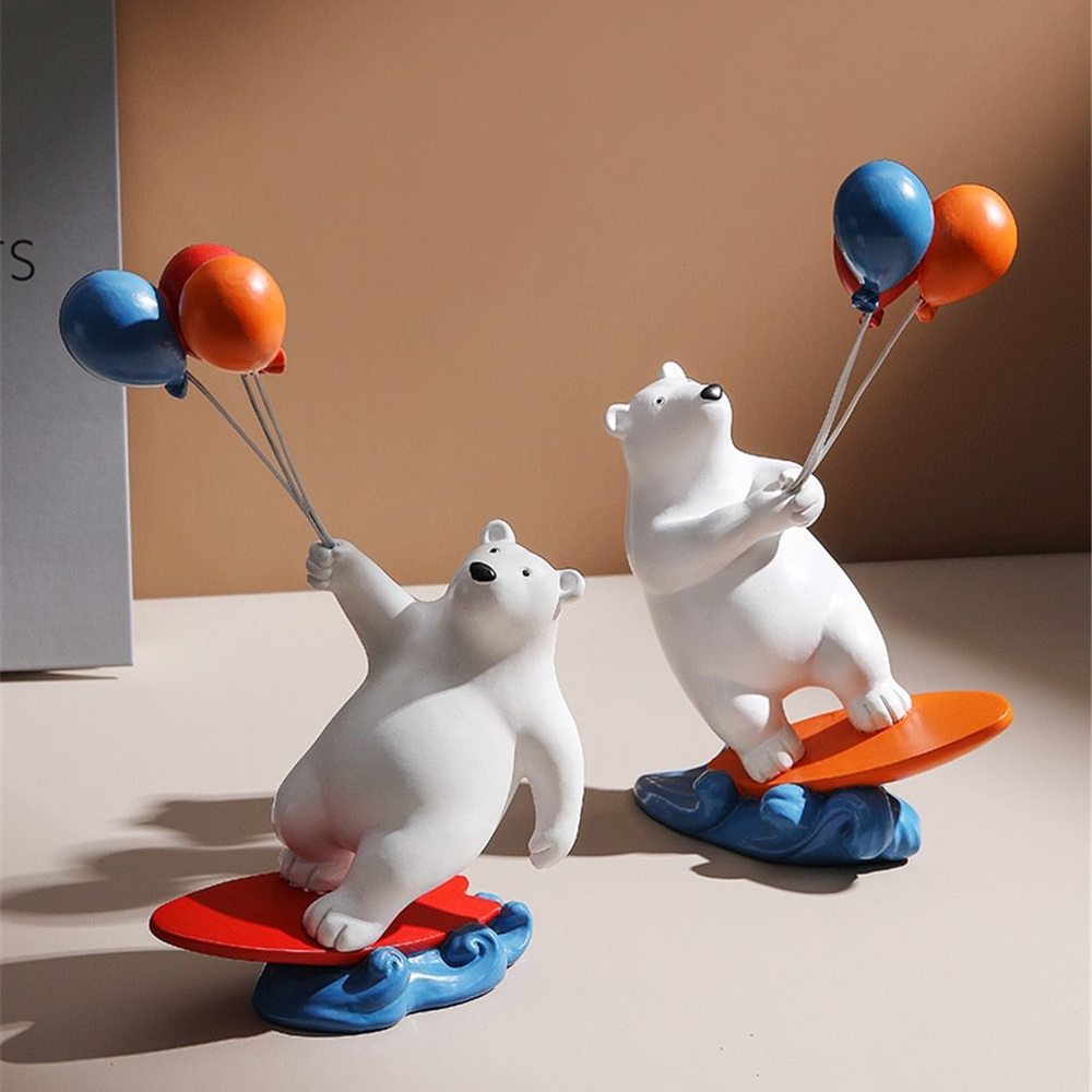 Balubo | Skulptur
