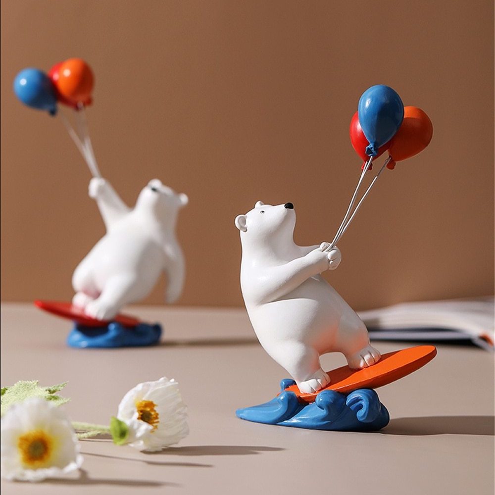 Balubo | Skulptur