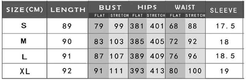 Festliches Weihnachtskleid