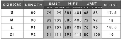 Festliches Weihnachtskleid