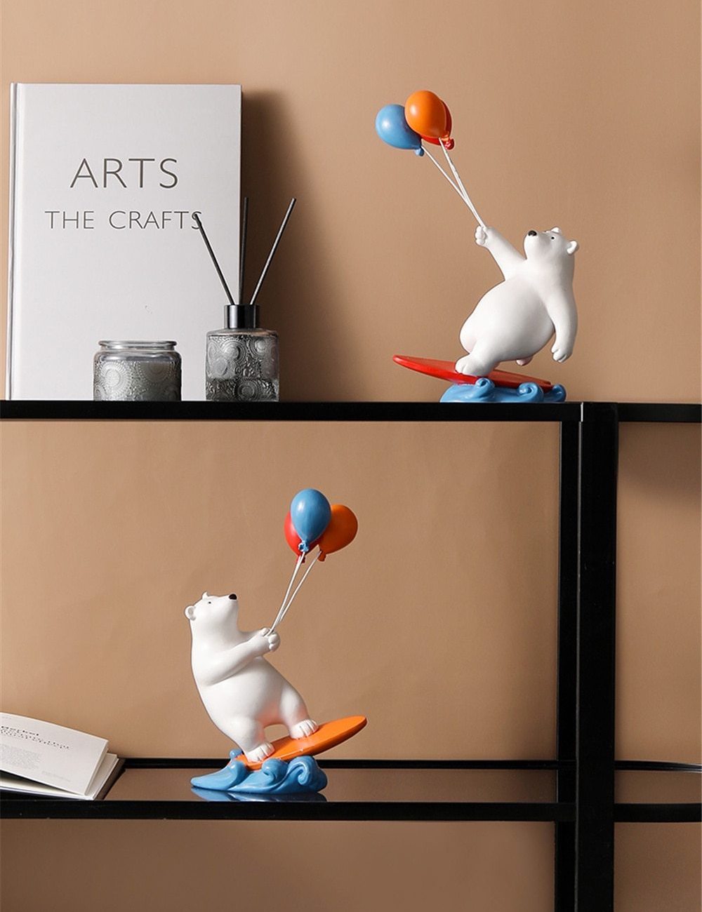 Balubo | Skulptur