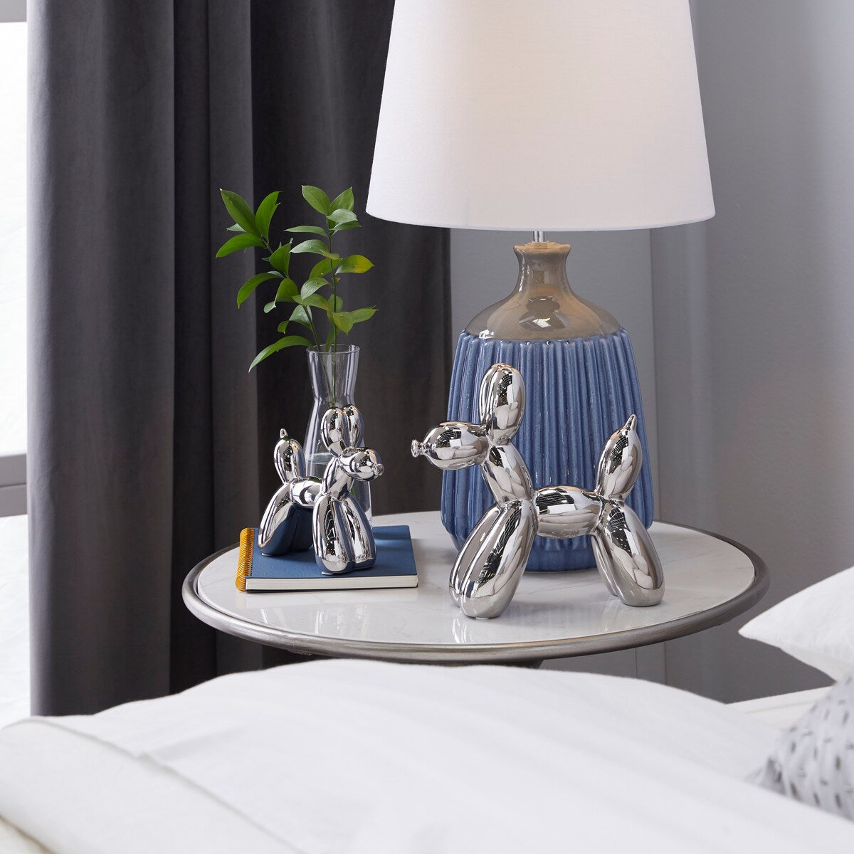 Ballonique | Designhund