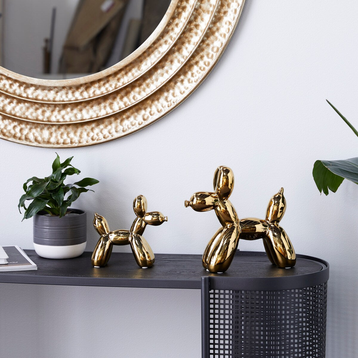 Ballonique | Designhund