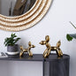 Ballonique | Designhund