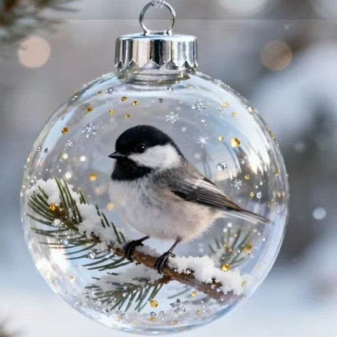 Wildlife Wonders Collection