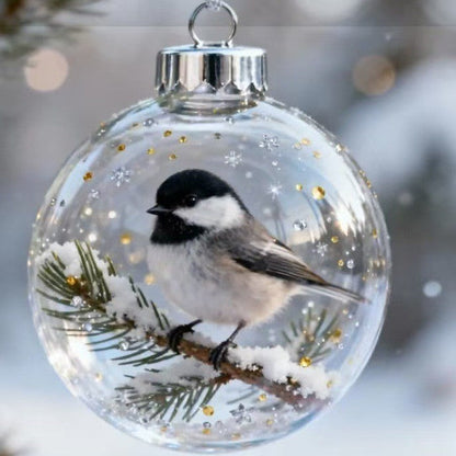 Wildlife Wonders Collection