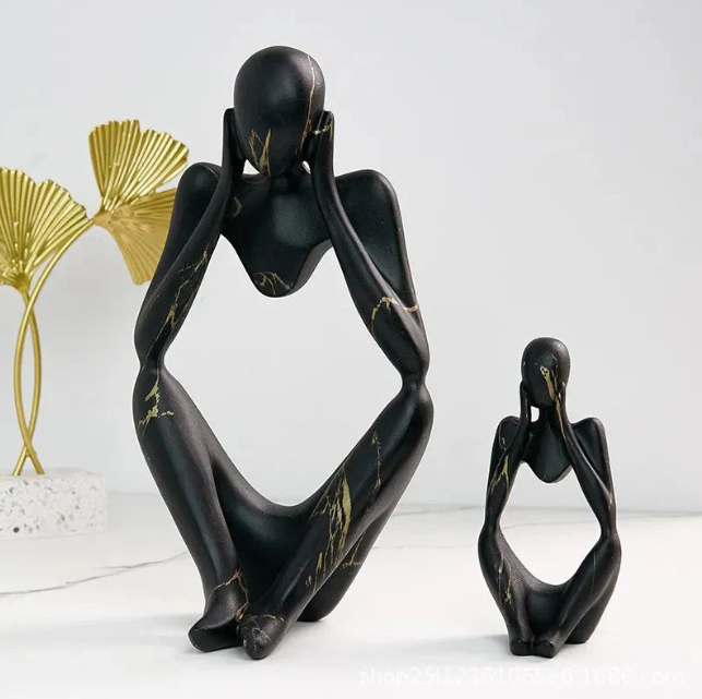 Artéva | Skulptur