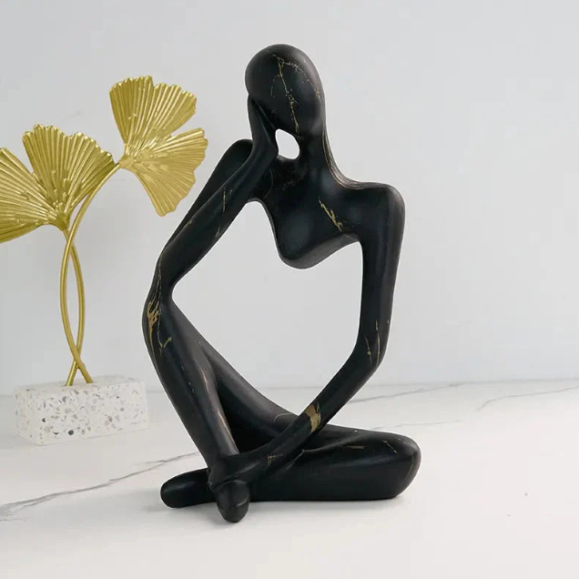 Artéva | Skulptur
