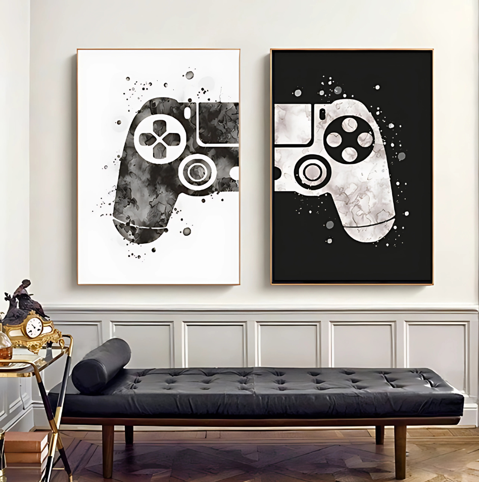 Plysto | Poster