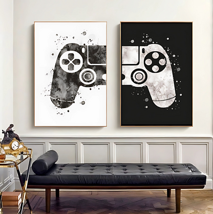 Plysto | Poster
