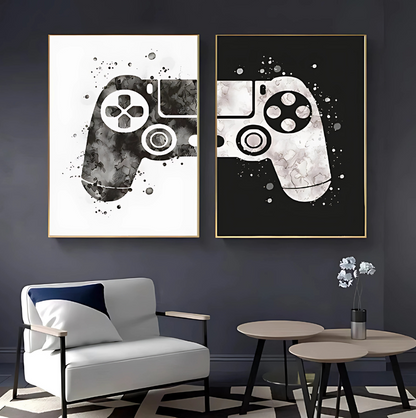 Plysto | Poster