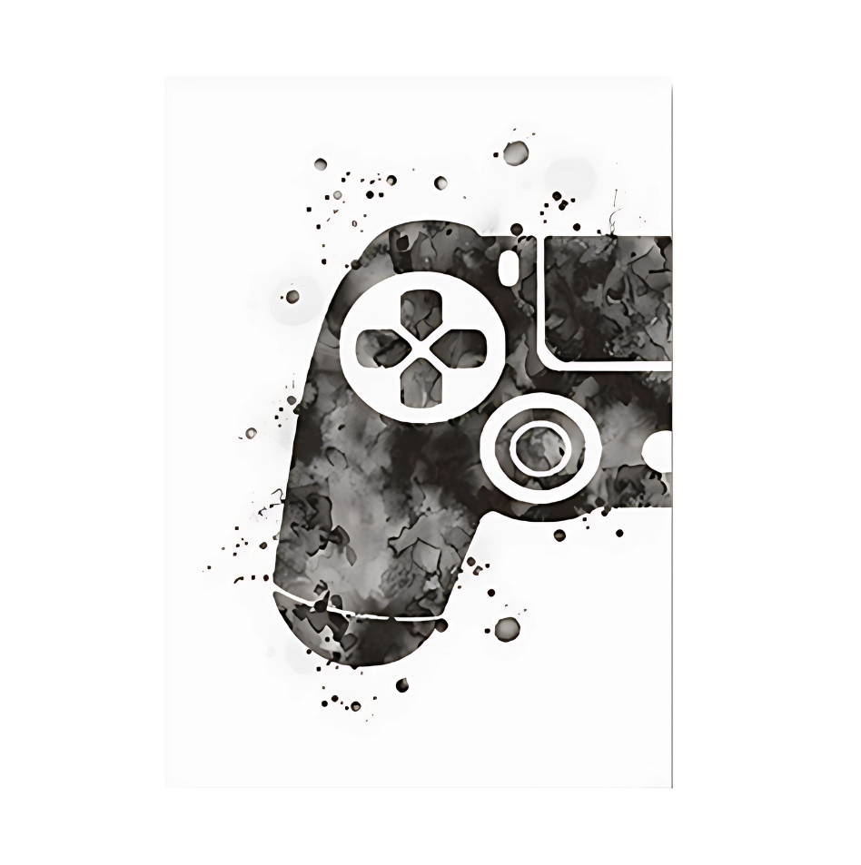 Plysto | Poster