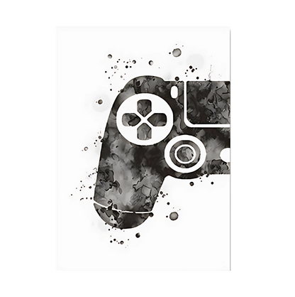 Plysto | Poster