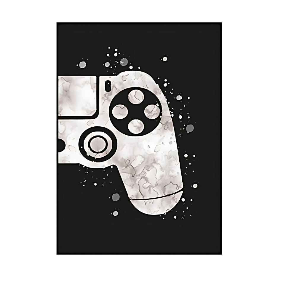 Plysto | Poster