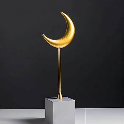 Solyra | Skulptur