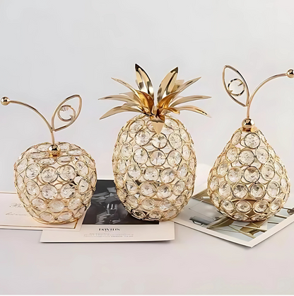 Fruttéra | Designer Deko