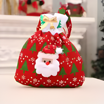 Weihnachtssack