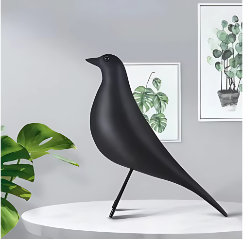 Aviéra | Designer Deko
