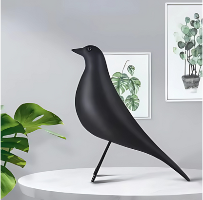 Aviéra | Designer Deko