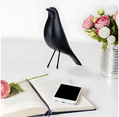 Aviéra | Designer Deko