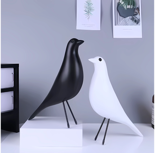 Aviéra | Designer Deko