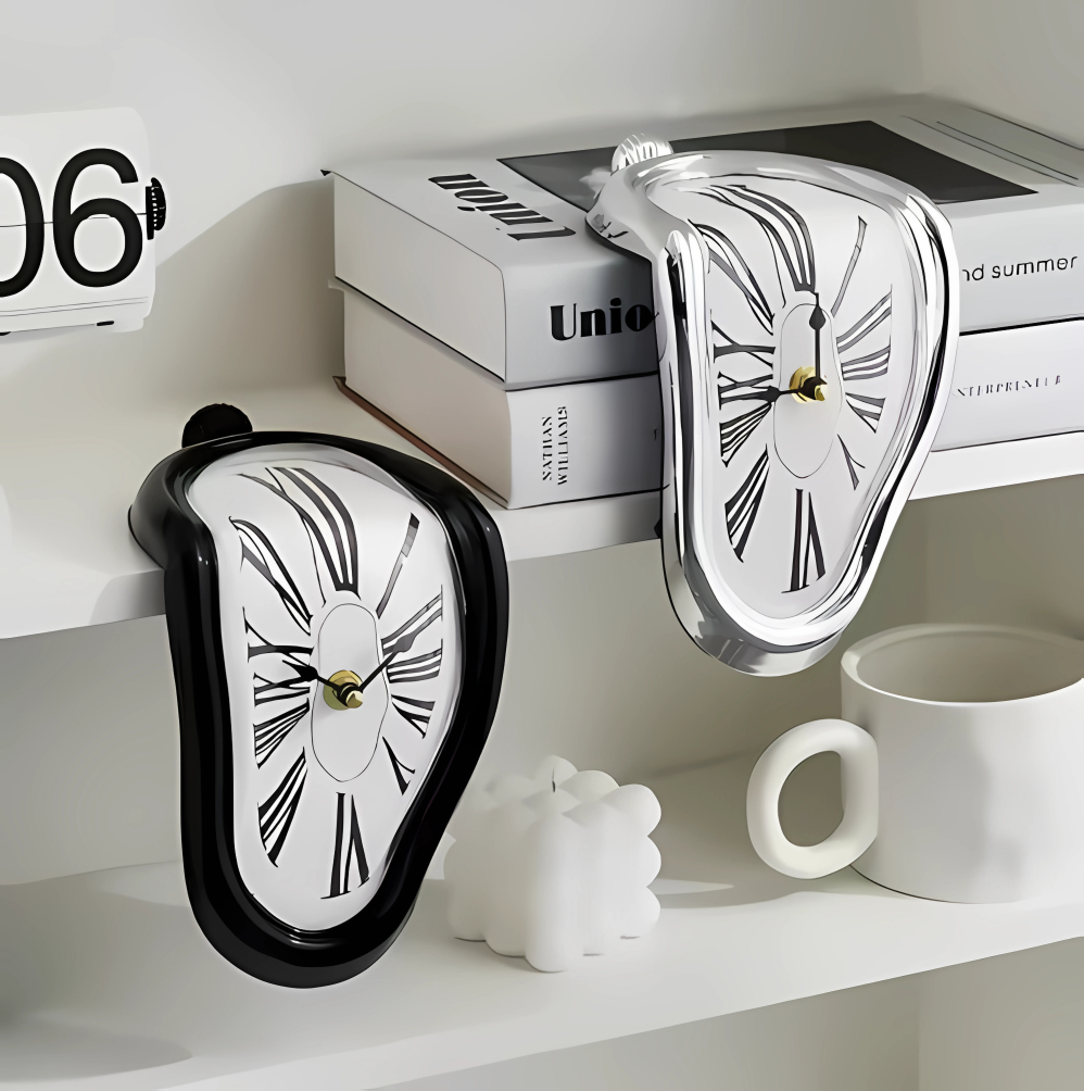 TraumUhr | Uhr