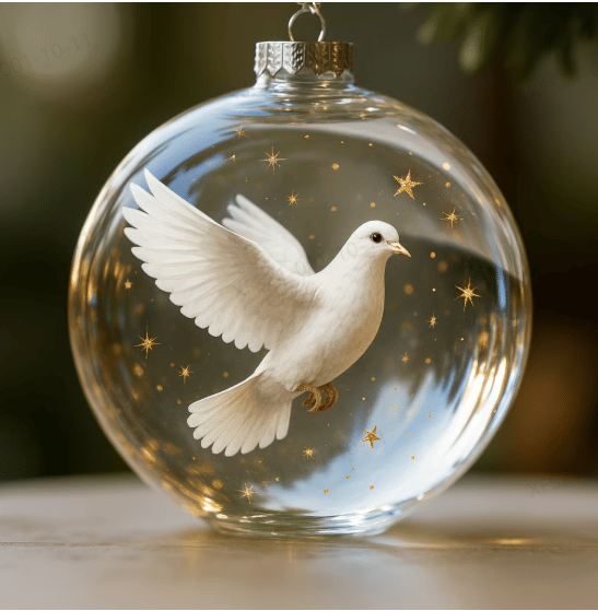 Wildlife Wonders Collection