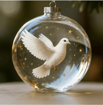 Wildlife Wonders Collection