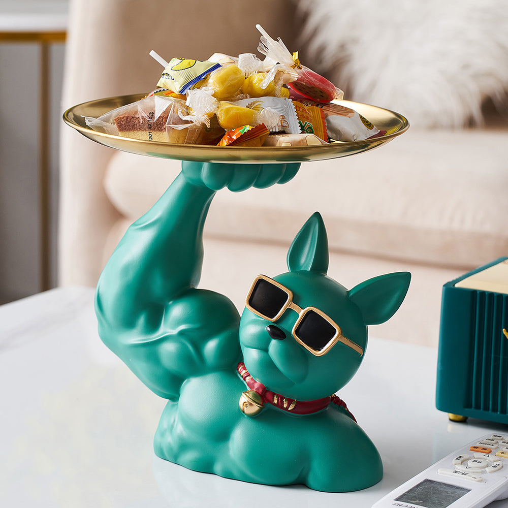 Bellissimo | Funktionale Skulptur