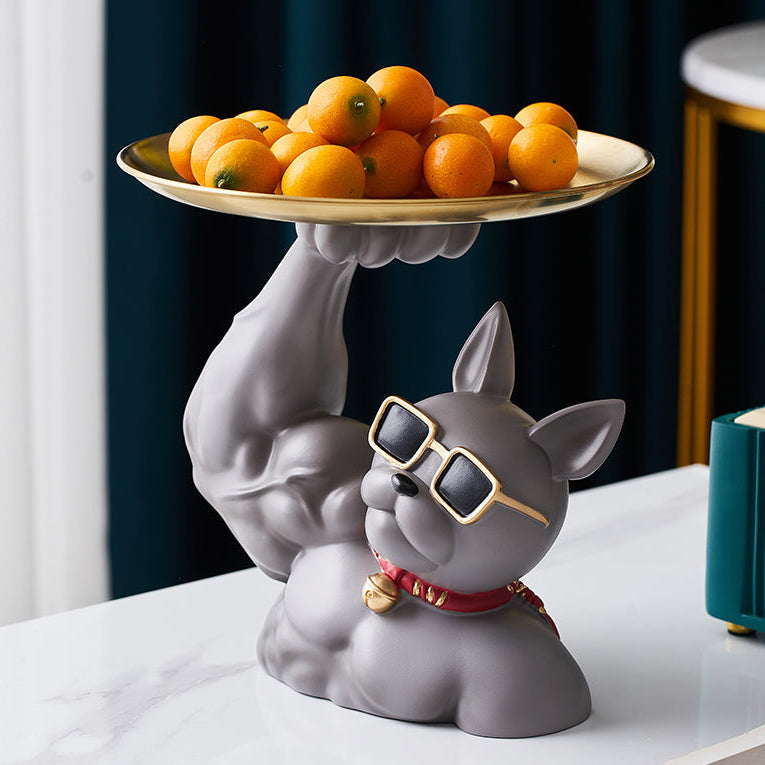 Bellissimo | Funktionale Skulptur