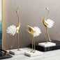 Federgold | Designer Deko