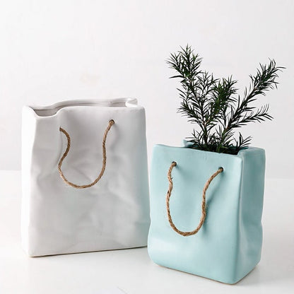 Florique | Designer Vase