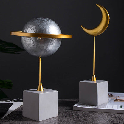 Solyra | Skulptur