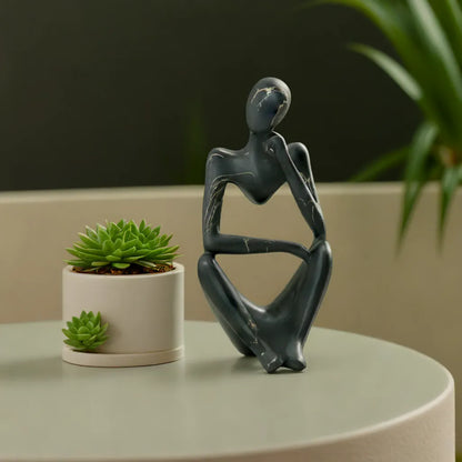 Artéva | Skulptur