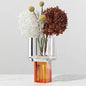 Luminara | Kristallvase