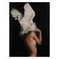 BeauBelle | Wandfoto